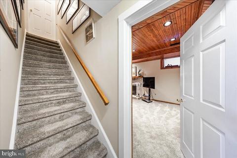 1104 Granbys Run, Salisbury, MD 21804 photo 58