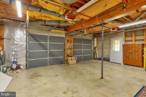 1104 Granbys Run, Salisbury, MD 21804 photo 7