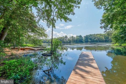 1104 Granbys Run, Salisbury, MD 21804 photo 11