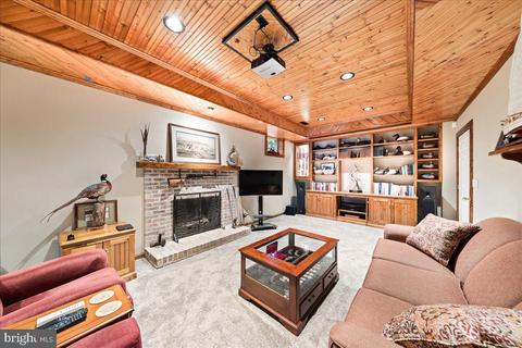 1104 Granbys Run, Salisbury, MD 21804 photo 61