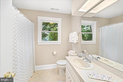 1104 Granbys Run, Salisbury, MD 21804 photo 51