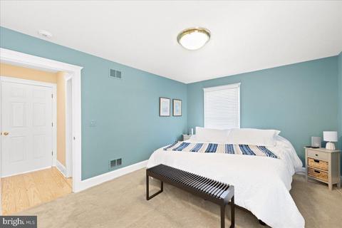 1104 Granbys Run, Salisbury, MD 21804 photo 38