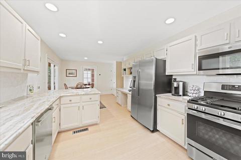 1104 Granbys Run, Salisbury, MD 21804 photo 33