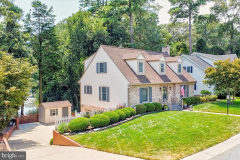 1104 Granbys Run, Salisbury, MD 21804 photo 69