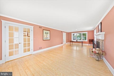 1104 Granbys Run, Salisbury, MD 21804 photo 25