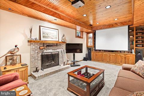 1104 Granbys Run, Salisbury, MD 21804 photo 64