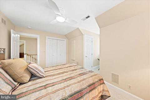 1104 Granbys Run, Salisbury, MD 21804 photo 46