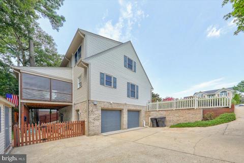 1104 Granbys Run, Salisbury, MD 21804 photo 6
