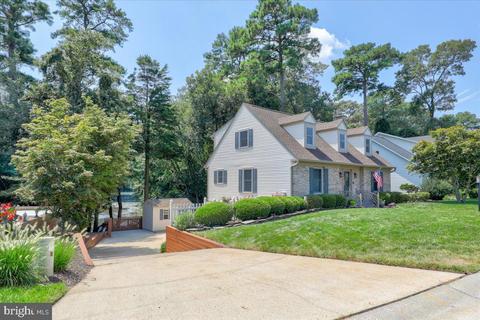 1104 Granbys Run, Salisbury, MD 21804 photo 4