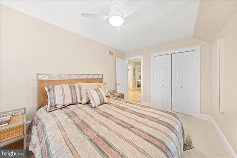 1104 Granbys Run, Salisbury, MD 21804 photo 45