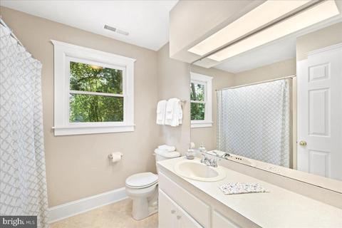 1104 Granbys Run, Salisbury, MD 21804 photo 50