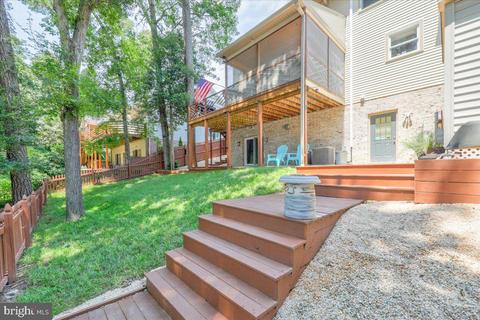1104 Granbys Run, Salisbury, MD 21804 photo 12