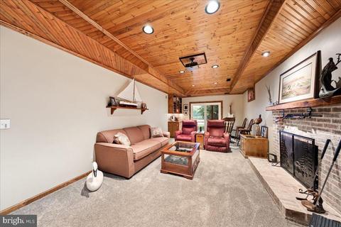1104 Granbys Run, Salisbury, MD 21804 photo 59