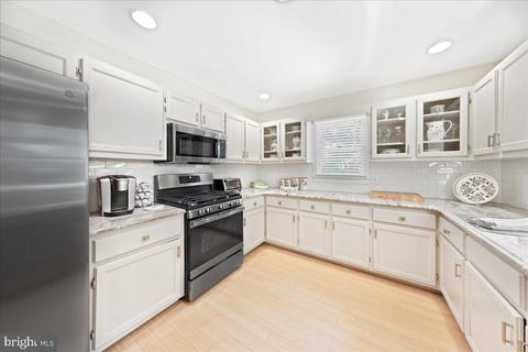 1104 Granbys Run, Salisbury, MD 21804 photo 32