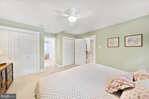 1104 Granbys Run, Salisbury, MD 21804 photo 54