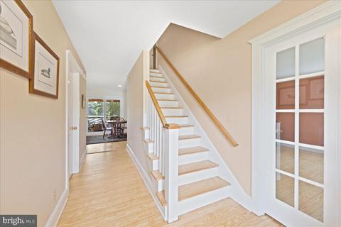 1104 Granbys Run, Salisbury, MD 21804 photo 24