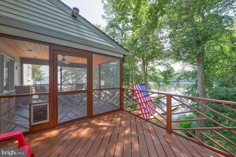 1104 Granbys Run, Salisbury, MD 21804 photo 13