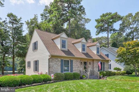 1104 Granbys Run, Salisbury, MD 21804 photo 68