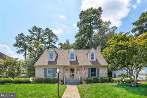 1104 Granbys Run, Salisbury, MD 21804 photo 76