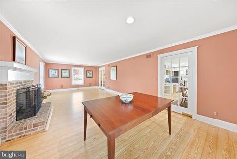 1104 Granbys Run, Salisbury, MD 21804 photo 27