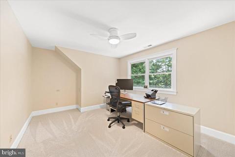 1104 Granbys Run, Salisbury, MD 21804 photo 47