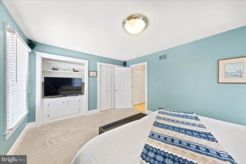 1104 Granbys Run, Salisbury, MD 21804 photo 39