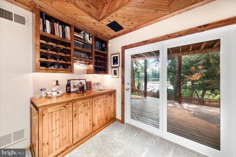 1104 Granbys Run, Salisbury, MD 21804 photo 65