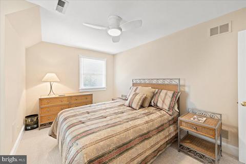 1104 Granbys Run, Salisbury, MD 21804 photo 43
