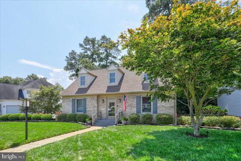 1104 Granbys Run, Salisbury, MD 21804 photo 77