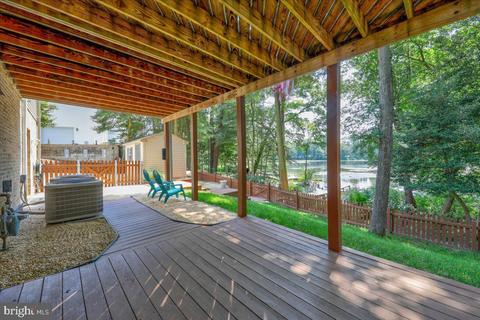 1104 Granbys Run, Salisbury, MD 21804 photo 19