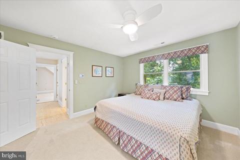 1104 Granbys Run, Salisbury, MD 21804 photo 55