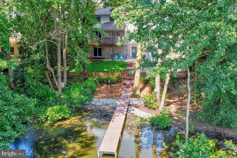 1104 Granbys Run, Salisbury, MD 21804 photo 21