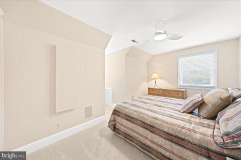 1104 Granbys Run, Salisbury, MD 21804 photo 44