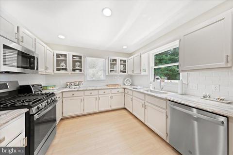 1104 Granbys Run, Salisbury, MD 21804 photo 31