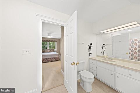 1104 Granbys Run, Salisbury, MD 21804 photo 57
