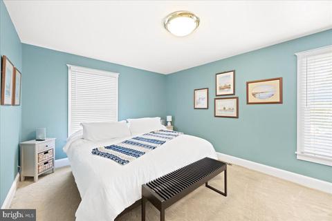 1104 Granbys Run, Salisbury, MD 21804 photo 37