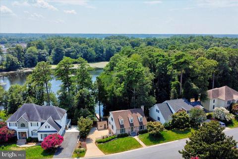 1104 Granbys Run, Salisbury, MD 21804 photo 73
