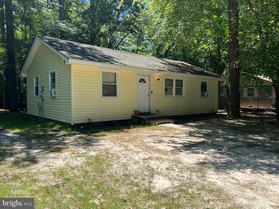 813 Mohawk Ave, Salisbury, MD 21801 11 Photos MLS MDWC2006334 Movoto