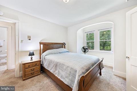 6017 Walston Switch Rd, Salisbury, MD 21804 photo 12