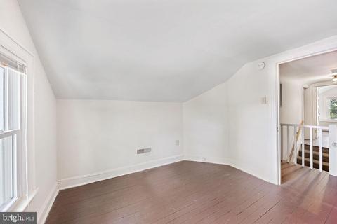 6017 Walston Switch Rd, Salisbury, MD 21804 photo 20