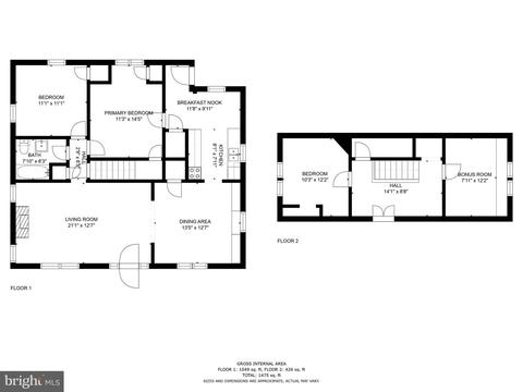 6017 Walston Switch Rd, Salisbury, MD 21804 photo 24