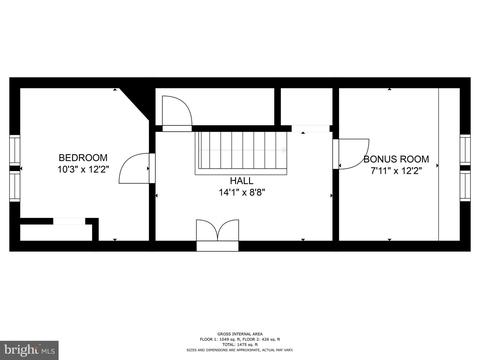 6017 Walston Switch Rd, Salisbury, MD 21804 photo 23