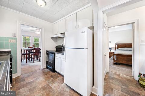 6017 Walston Switch Rd, Salisbury, MD 21804 photo 8