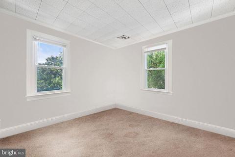 6017 Walston Switch Rd, Salisbury, MD 21804 photo 14