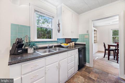 6017 Walston Switch Rd, Salisbury, MD 21804 photo 7