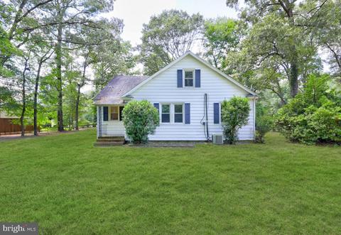 6017 Walston Switch Rd, Salisbury, MD 21804 photo 21