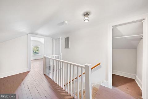 6017 Walston Switch Rd, Salisbury, MD 21804 photo 16