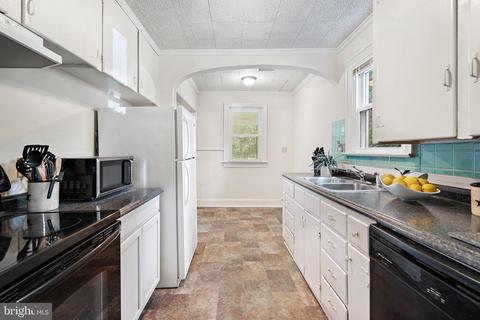 6017 Walston Switch Rd, Salisbury, MD 21804 photo 10