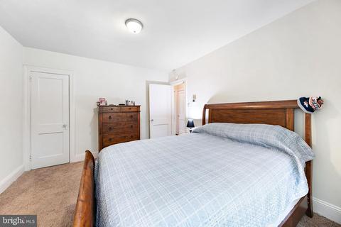 6017 Walston Switch Rd, Salisbury, MD 21804 photo 13