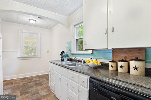 6017 Walston Switch Rd, Salisbury, MD 21804 photo 11